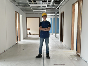 Schermafbeelding 2025 10 29 150741