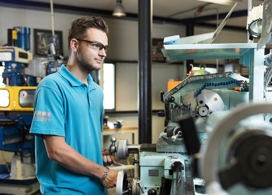 Header Medewerker Productietechniek2