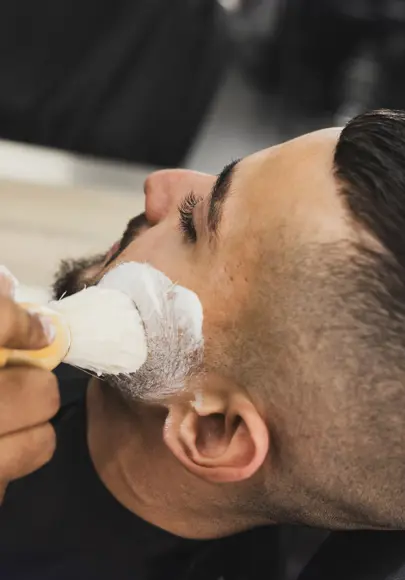 Mooi&Mode 20 11 2023 118