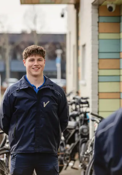 2026 Landstede MBO Veilig En Beschermd Opleiding Beveiliging 23