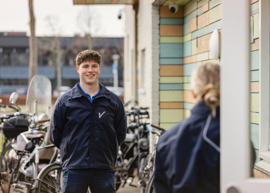 2026 Landstede MBO Veilig En Beschermd Opleiding Beveiliging 23